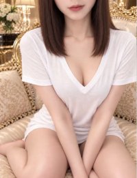 新御徒町駅の「ilAria アリア」- 名前：レイカちゃん、26歳(D)156cm