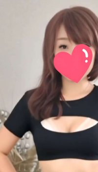 ひとみちゃん (26歳) しっかりした圧のマッサージも得意なので、お疲れの部分が軽くなるようにほぐしていきます