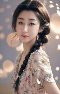 ゆみちゃん (26歳) 溢れる愛嬌ととても優しい性格が印象的で、お客様に心からの癒しを提供できる女性です。