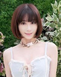 ココちゃん (28歳) 台湾出身、確かなマッサージ技術と日本のおもてなし精神を学んだセラピストです。丁寧で安心感のある接客で、心身ともに癒しの時間をお届けします。