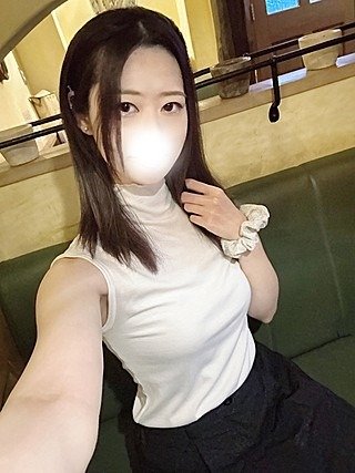 静岡➠静岡発の「宵月」