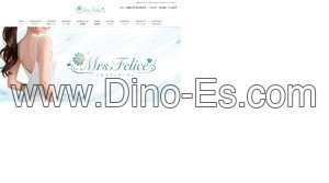 浜松駅近くのメンズエステ店舗（Mrs.Felice ミセスフェリーチェ） | DINOエステ（ディノエステ）