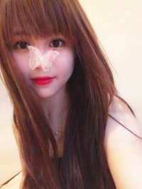 大泉(富山)の「Lucky～ラッキー」電話番号：080-8389-7505