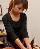 三ノ宮(ＪＲ)の「Bodysh三宮店」電話番号：078-242-1840