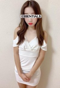 みなみ (21歳)