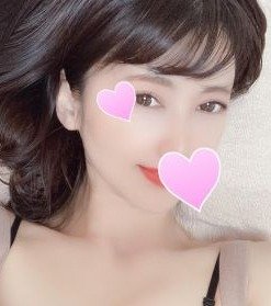 三軒茶屋の「CHOI SPA～チョイスパ～ 三軒茶屋店」電話番号：080-3203-5001