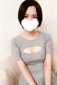 りんか (30歳) (C)