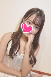 ねいろ
