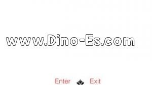 品川の「品川アロマドール」電話番号：0120-692-700