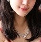 五反田の「アロマファンタジー高輪」電話番号:03-3441-2211