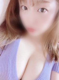 中央林間の「中央林間moncil」電話番号：070-4578-5647
