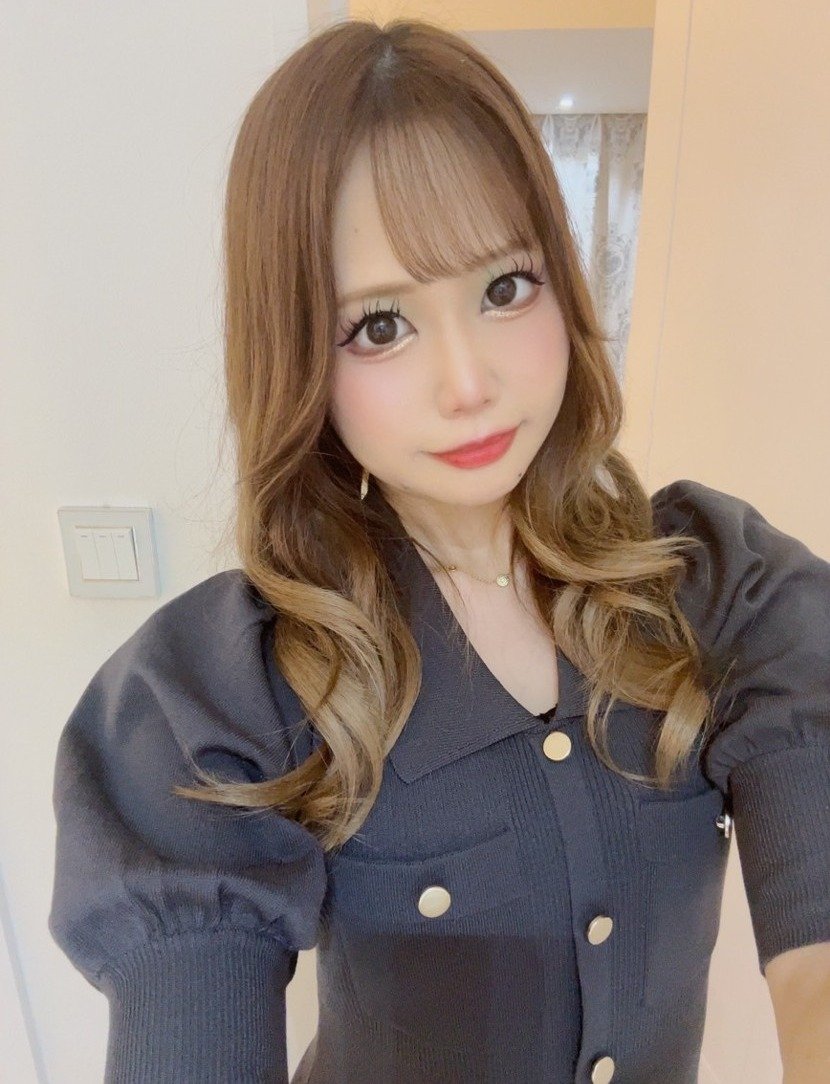 町田の「カルーアミルク 町田ルーム」電話番号:080-9702-0600