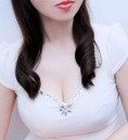 日本橋(大阪)の「Naturila~ナチュリラ~」電話番号:080-7371-7906