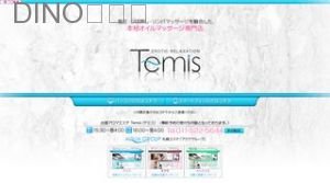 札幌(ＪＲ)の「Temis -テミス-」電話番号：011-522-5644