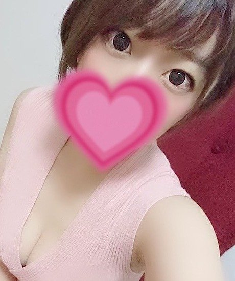 守口市の「Lily~リリー~」電話番号:090-8152-1436