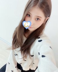 近鉄四日市の「アナセラ」電話番号:080-2889-1564