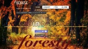 foresty フォレスティ メンズエステ | DINOエステ(ディノエステ) 三宮駅近くのメンズエステ店舗(foresty フォレスティ) | DINOエステ(ディノエステ)
