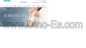 大井町駅近くのメンズエステ店舗（ECHIGOYA SPA 大井町） | DINOエステ（ディノエステ）