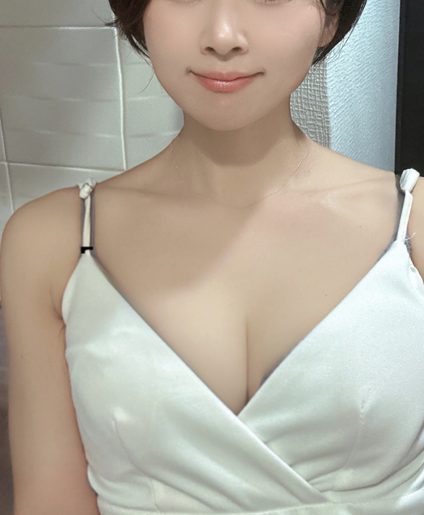 尼崎(JR)の「Mrs.Mure SPA ミセスミュールスパ 阪神尼崎」電話番号:080-7648-6687