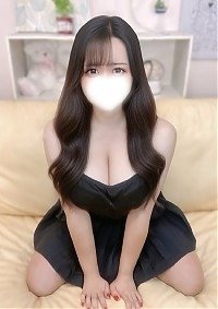調布の「PriMaDona プリマドーナ 調布ルーム」電話番号:070-2466-4147