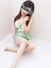 川口の「MINA ミナ」電話番号:070-1381-6688