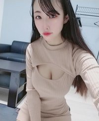 蒲田LIVSPA～リブスパ～