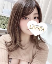 菅田はな (23歳) (F)
