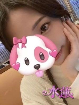 蒲田の「水蓮」電話番号:080-3204-6886