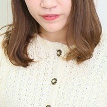 新宿の「AROMA STAGE ~アロマステージ~」電話番号:03-6302-1299