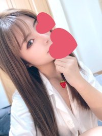 月川ゆあ (26歳)