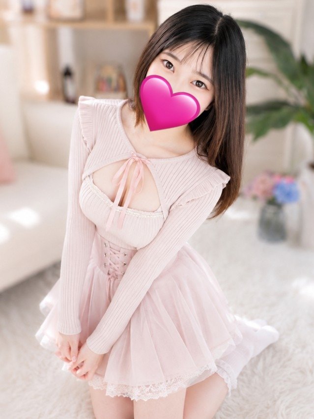 善通寺の「LOVE&アロマ」電話番号:080-3163-1953