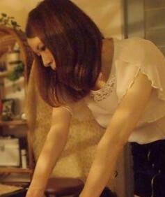 天王寺の「モデラート」電話番号:070-6543-8998
