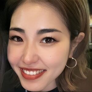 Re Q大阪のセラピスト