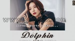 所沢駅近くのメンズエステ店舗（Dolphin ドルフィン） | DINOエステ（ディノエステ）