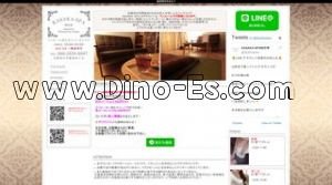 近鉄四日市駅近くのメンズエステ店舗（カサカスパ四日市） | DINOエステ（ディノエステ）