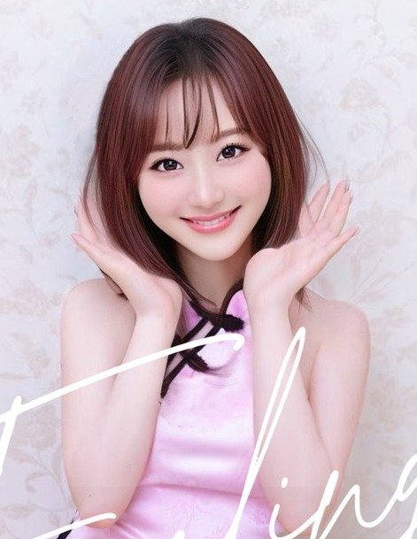 名古屋の「Feeling~フィーリング」電話番号:052-485-9799