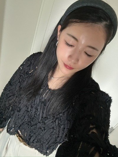 仙台の「アロマエステ 灯 あかり」電話番号:090-6810-8660