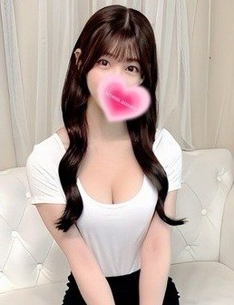 東銀座の「AROMA AMOUR～銀座ルーム」電話番号：080-5191-3281