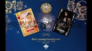 新宿の「エロティックマッサージ新宿」電話番号：03-6273-9900