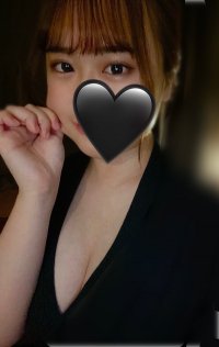 猫野 みお (21歳) (F)