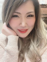 相沢 香奈