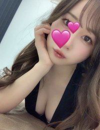 坂道 りな