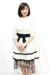西日暮里の「メンズエステ妻」電話番号:080-9212-8417