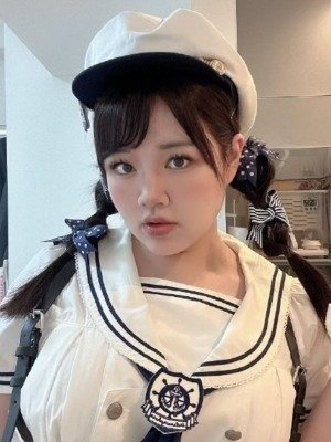野町の「心楽 ~KOKORAKU~」電話番号:076-200-6380