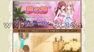 上石神井の「夢の郷」電話番号：080-4070-8558