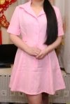 蕨の「雅 ミヤビ miyabi」電話番号:090-1127-3666