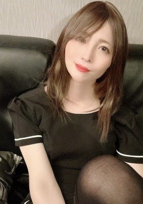 伏見(愛知)の「MADAM名古屋」電話番号:090-3968-2577