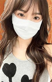 よよ 若いながらキャリアは長いカリスマ的なセラピスト。全身ボディケアからオイルトリートメント、リンパドレナージュまで全てにおいてスペシャルです。
