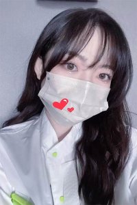 ゆい 女性専用エステの勤務経験がある実力派エステティシャン。全体的にしなやかなマッサージが人気の魅力的なセラピストです。