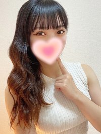 白花まりあ